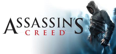 Assassin's Creed System Requirements - Can I Run It? - PCGameBenchmark