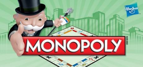 monopoly pc game for windows 7 4 players