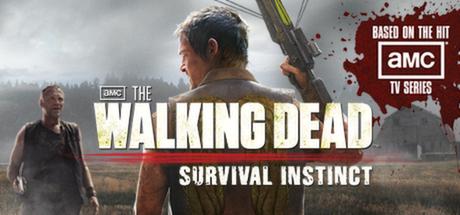 Requisitos mínimos para rodar The Walking Dead no PC