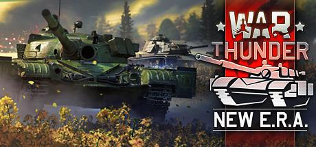 War Thunder System Requirements