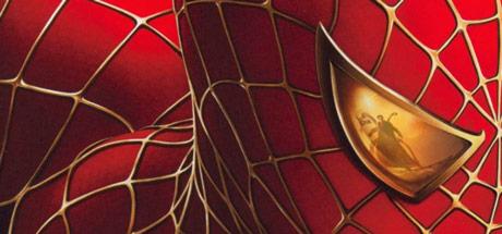 spider man 1 movie download for pc