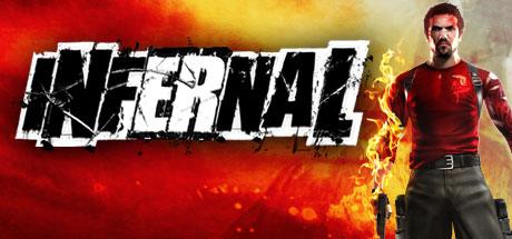 Infernal System Requirements - System Requirements