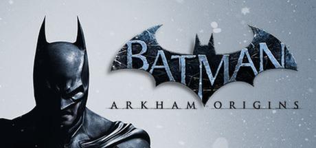 Arriba 40+ imagen requisitos de batman arkham origins