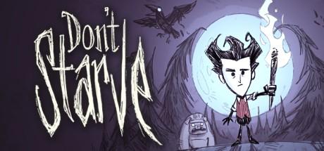 Don't Starve - v -  descargar gratis NeoGames Archive