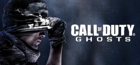 Call Of Duty: Ghosts PC System Requirements Revealed