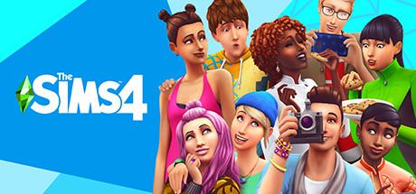 The Sims 4 System Requirements System Requirements