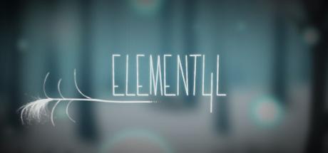 Element4l cover