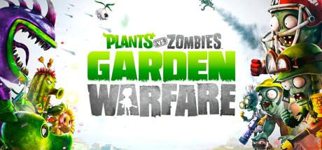 plants vs zombies garden warfare requisitos