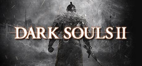 Dark Souls II System Requirements