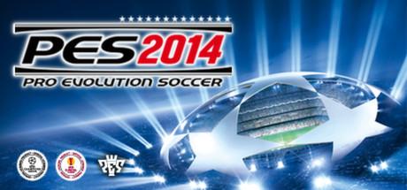 Pro Evolution Soccer 2012 System Requirements