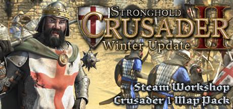 stronghold crusader 2 maps pack download