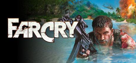 Far Cry 4 system requirements