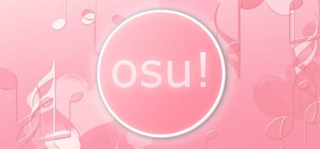 osu! (2007)