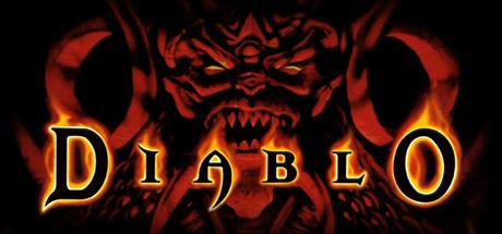 Diablo Descargar Gratis