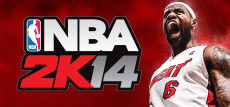 nba 2k14 2014 for mac 2016