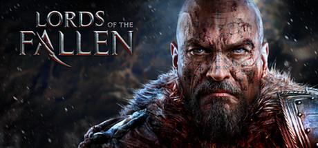 free download Lords of the Fallen