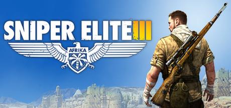 sniper elite 3 won