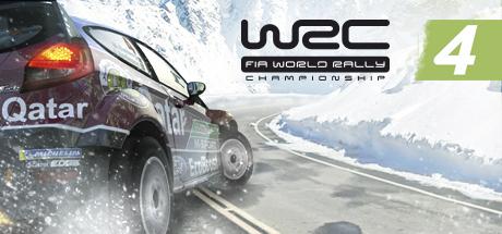 wrc 4 pc g27 settings