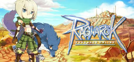 Ragnarok Online Systemanforderungen Systemanforderungen Com