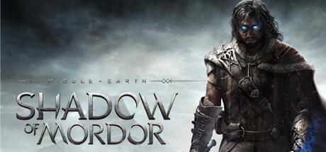 Middle-earth: Shadow of Mordor - Test of Power (2014) - MobyGames