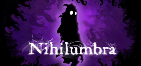 Nihilumbra cover