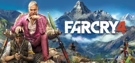 Far Cry New Dawn PC Specs and System Requirements Detailed