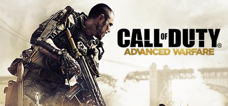 Call of Duty: Advanced Warfare System Requirements