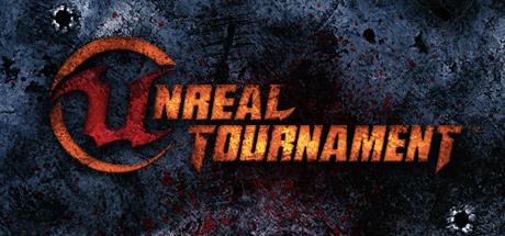 unreal tournament wallpaper