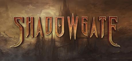 Shadowgate cover