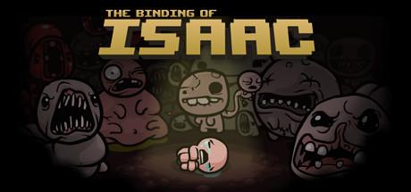 The binding of isaac лист прохождения