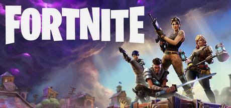 Configuration minimale fortnite