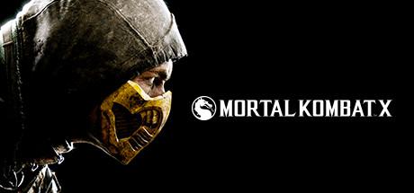 How long is Mortal Kombat X?