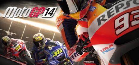 MotoGP 23 PC: What are the minimum and system requirements?