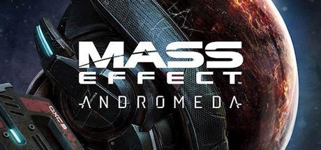 Mass Effect: Andromeda de | Systemreqs.com