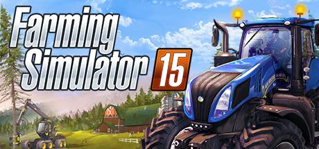 farm simulator 2015 walkthrough