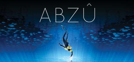 ABZU cover
