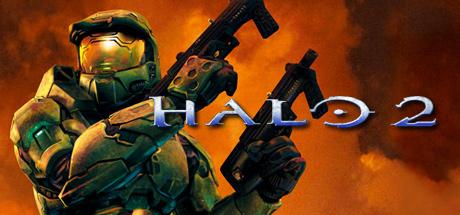 Halo 2 on sale for pc