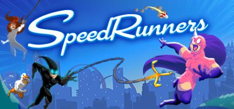 speedrunners game cheat engine