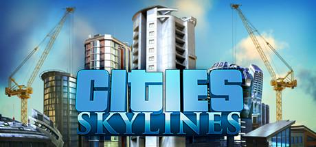 Cities Skylines 2 system requirements