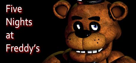 Five Nights at Freddy's Plus System Requirements - Can I Run It