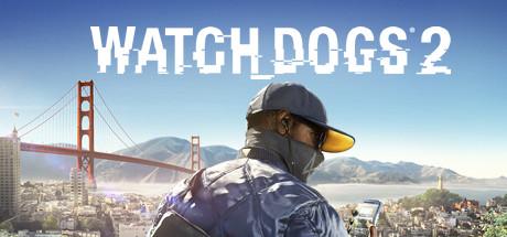 Watch dogs best sale 2 gtx 1050