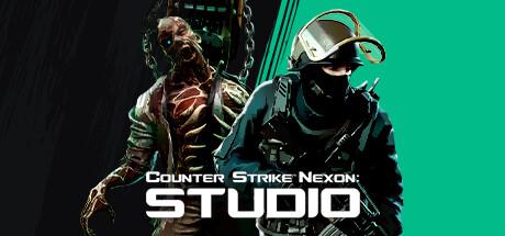 Counter-Strike Nexon: Zombies cover