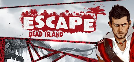 Escape Dead Island System Requirements