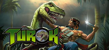 Turok System Requirements System Requirements