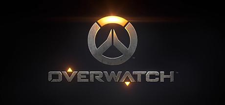 Overwatch hot sale gtx 970