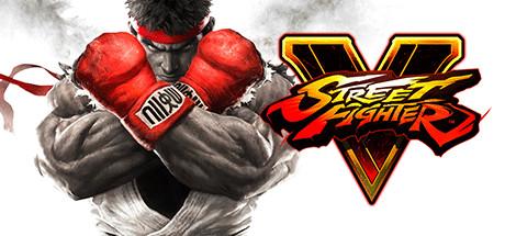 street fighter 5 pc system requirements