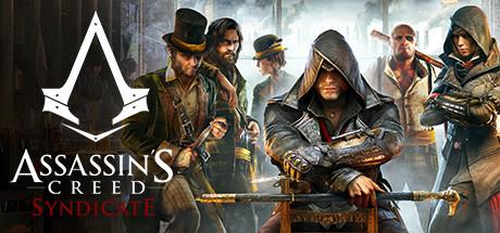 Assassin's Creed system requirements