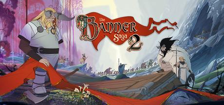 The Banner Saga 2 System Requirements System Requirements