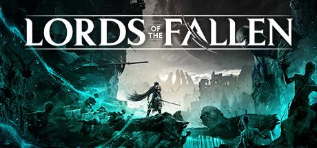 Lords Of The Fallen System Requirements - Can I Run It