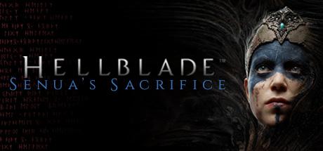 Hellblade: Senua's Sacrifice System Requirements